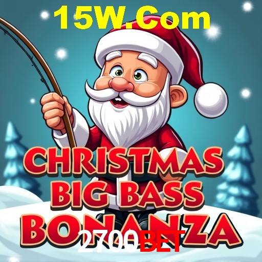 Desvendando o Mundo dos Jogos Virtuais na 2700Bet