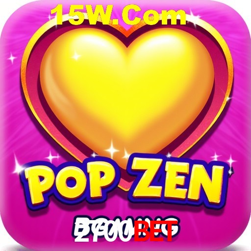 2700Bet Cassino - 80+ Mesas ao Vivo