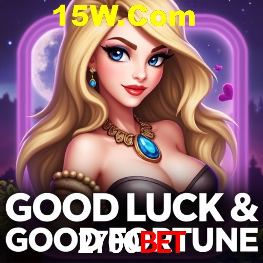 Descubra o Programa VIP da 2700Bet: Vantagens Exclusivas para Jogadores