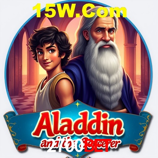 Desvendando o Mundo dos Jogos Virtuais na 2700Bet