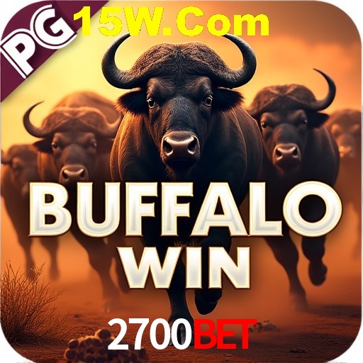 2700Bet Salvador - Bonus Stats