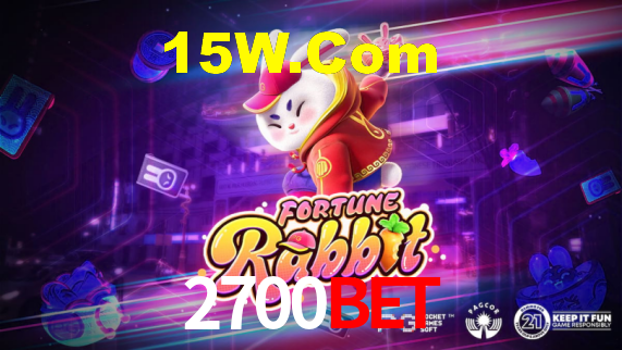 2700Bet,2700Bet.Com