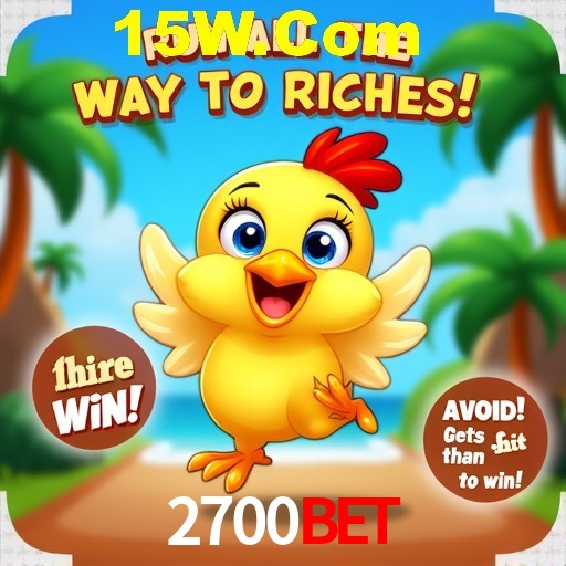 A Experiência Imersiva dos Cassinos Ao Vivo no 2700Bet