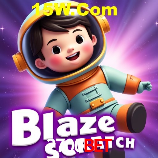 A Popularidade dos Caça-Níqueis no 2700Bet