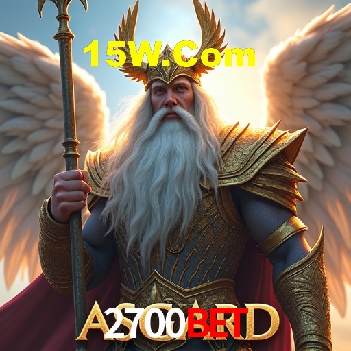 Estratégias Crash Games 2700Bet