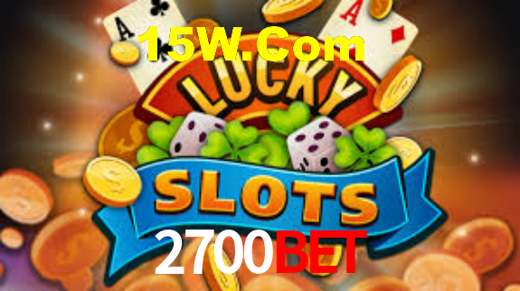 2700Bet - App Features