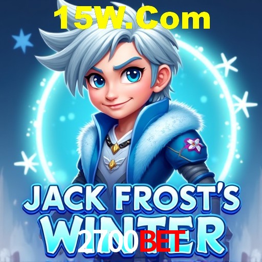 Apostas Esportivas na 2700Bet: Um Guia Completo