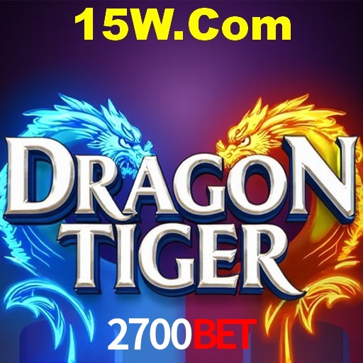 2700Bet Curitiba - Hall of Fame