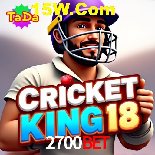 Descubra a Essência do 2700Bet: Nossa História e Compromissos