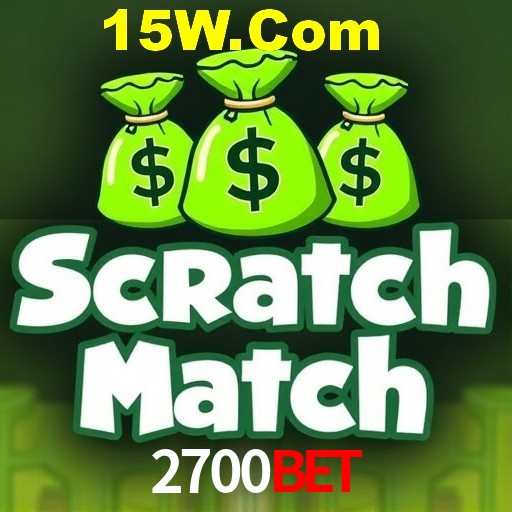 2700Bet Brasília - Casino Guide