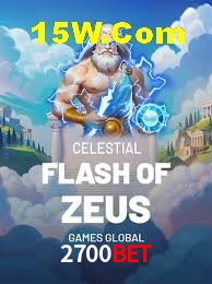 Platform Technology 2700Bet