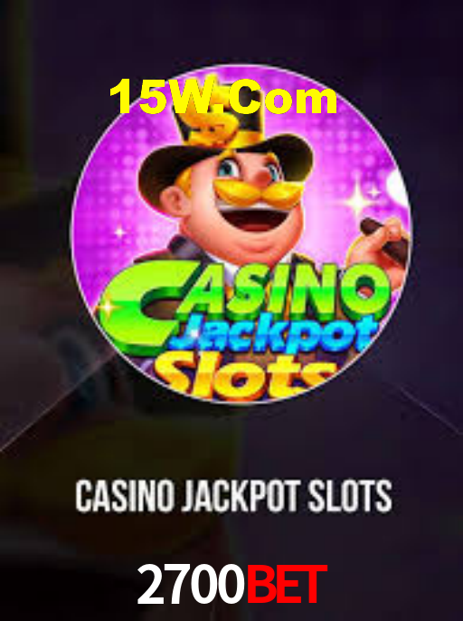 2700Bet: Seu Especialista em Apostas Esportivas Brasileiras