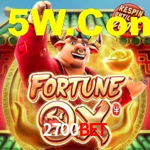 Games Directory 2700Bet