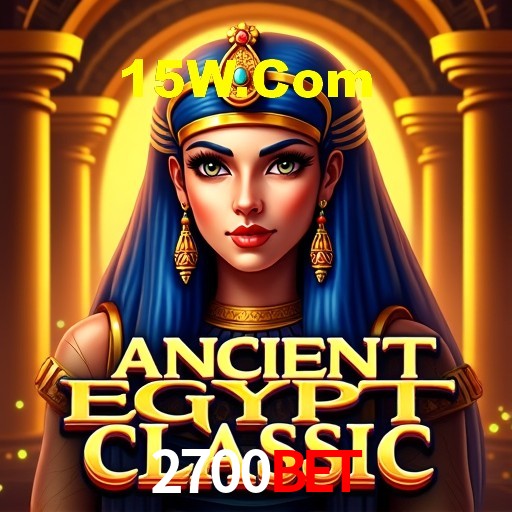 Apostas de Tênis 2700Bet