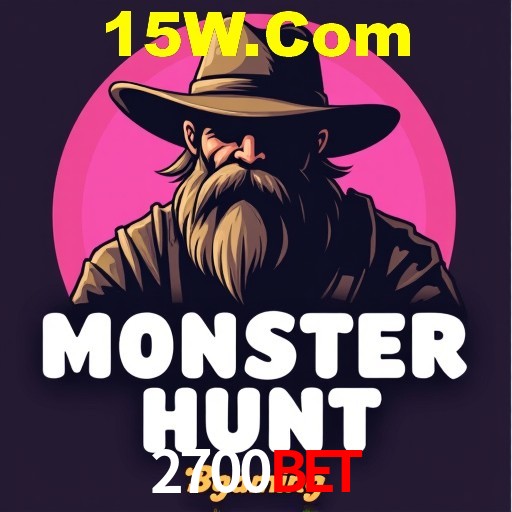 Interface Premium 2700Bet