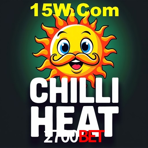 Jogos Exclusivos 2700Bet