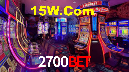 2700Bet,2700Bet.Com