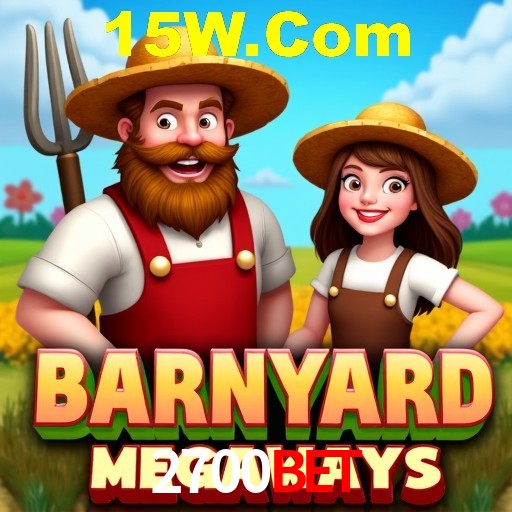 Dicas Essenciais para Melhorar seu Desempenho em Jogos de Palavras