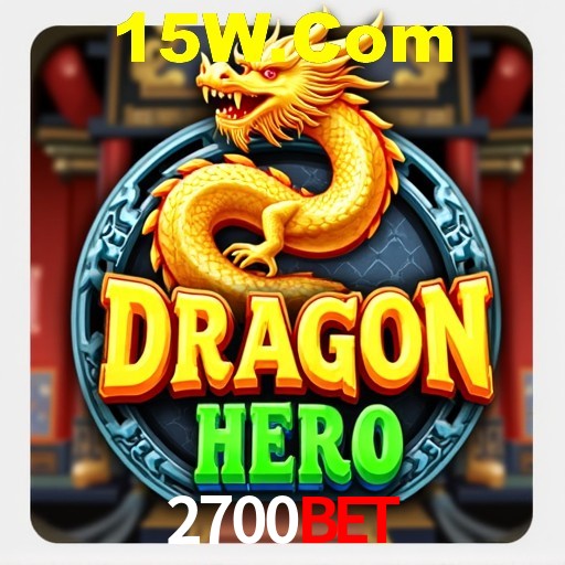 2700Bet Fortaleza - Leaderboard