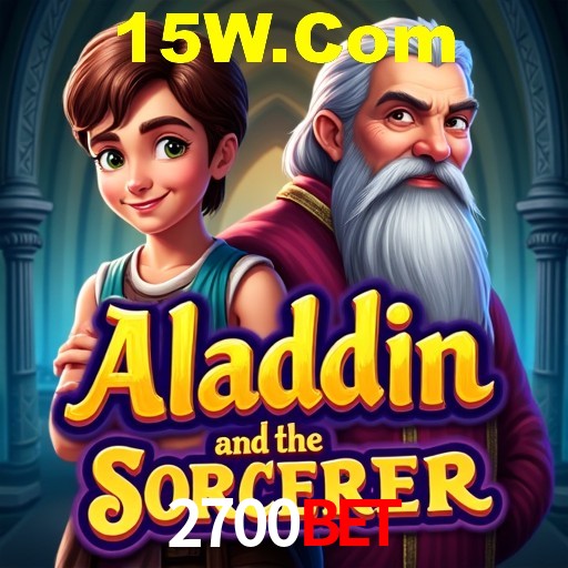 Descubra a Essência do 2700Bet: Nossa História e Compromissos