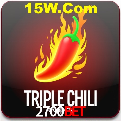 A Revolução dos Aplicativos de Jogos no 2700Bet