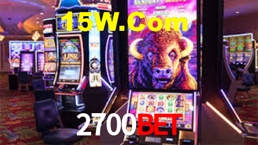 2700Bet,2700Bet.Com