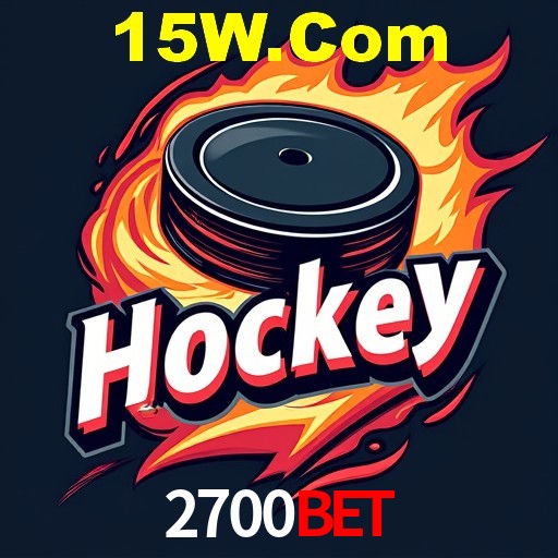 PIX Instantâneo 2700Bet