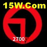 2700Bet Curitiba - Live Betting