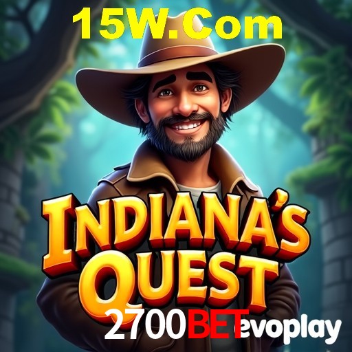 2700Bet Brasília - Crash Guide