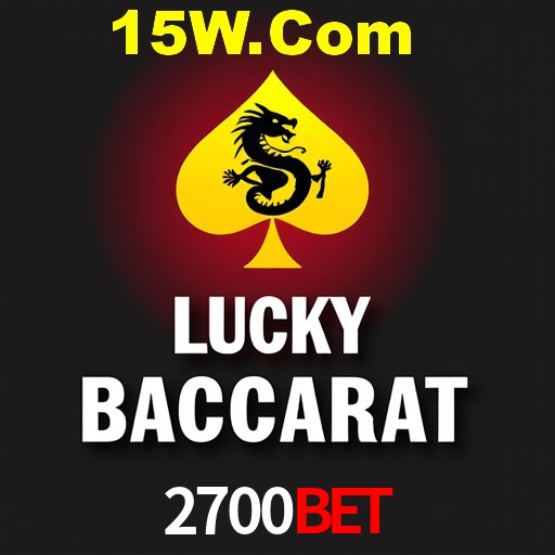 2700Bet Rio de Janeiro - Professional Dealers