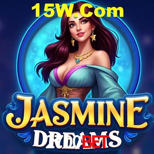 A Experiência Imersiva dos Cassinos Ao Vivo no 2700Bet