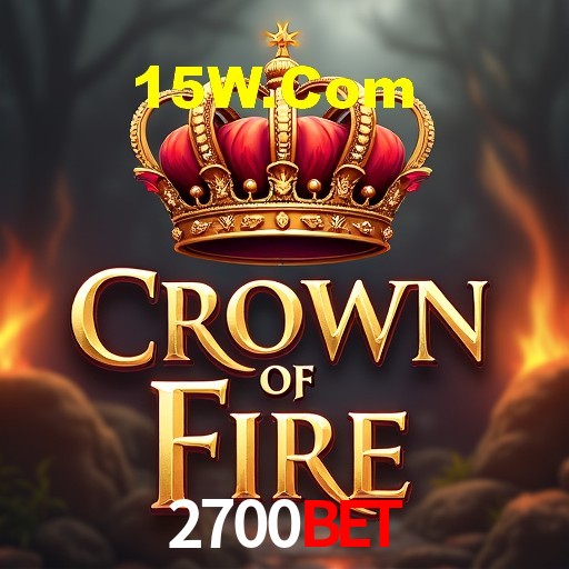 Estatísticas Esportivas 2700Bet