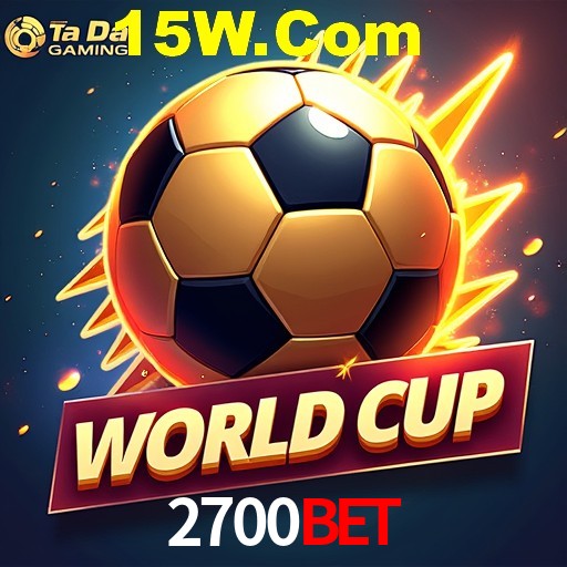 2700Bet Belo Horizonte - Reivindique Bonus