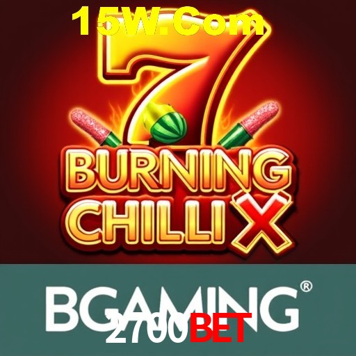 A Emoção da Loteria na 2700Bet: Uma Chance de Mudança de Vida