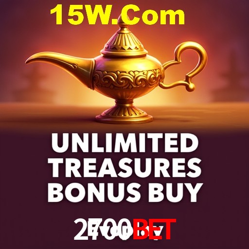 Desvendando o Mundo dos Jogos Virtuais na 2700Bet