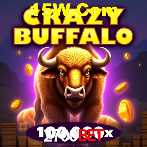 Descubra a Essência do 2700Bet: Nossa História e Compromissos