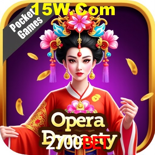 2700Bet Belo Horizonte - VIP Casino