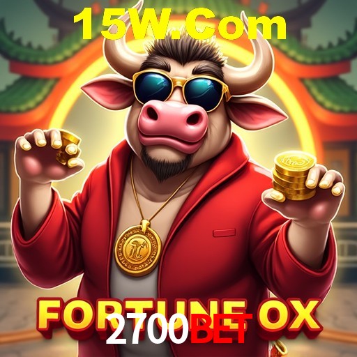 A Revolução dos Aplicativos de Jogos no 2700Bet