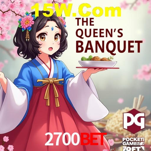 Explorando a Categoria de Eventos em Apostas na 2700Bet