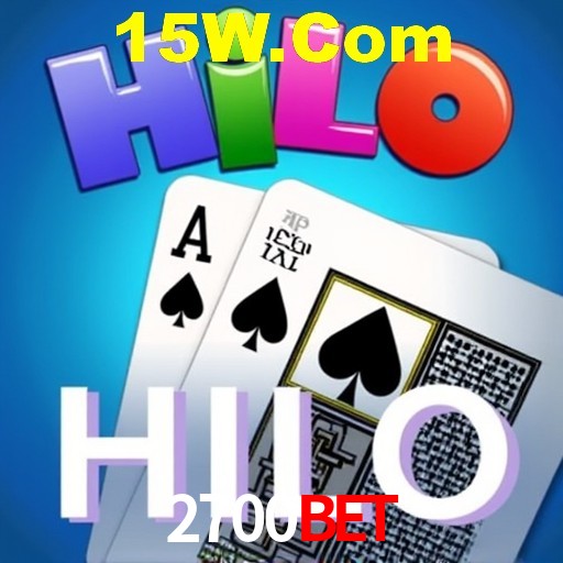 Descubra a Essência do 2700Bet: Nossa História e Compromissos