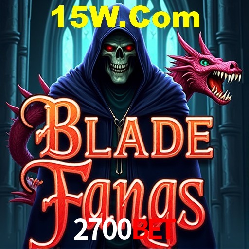 A Emoção da Loteria na 2700Bet: Uma Chance de Mudança de Vida