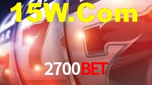 Crash Games Statistics 2700Bet