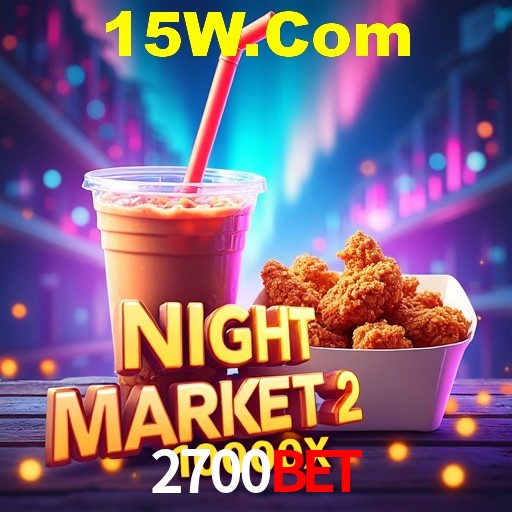 Inovações de Jogos na 2700Bet: O Futuro das Experiências Interativas