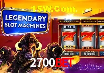 2700Bet Rio de Janeiro - Calendar