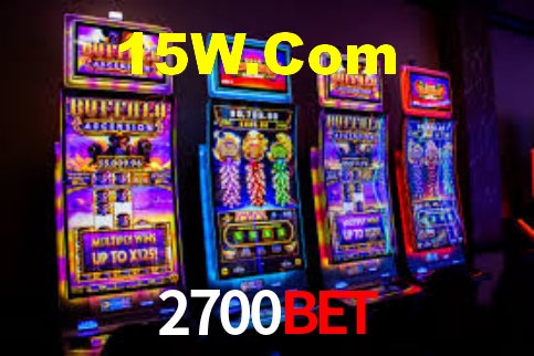 2700Bet,2700Bet.Com
