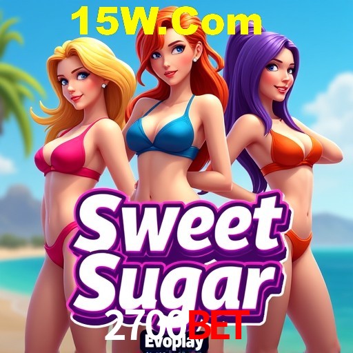 2700Bet Rio de Janeiro - Bonus Terms