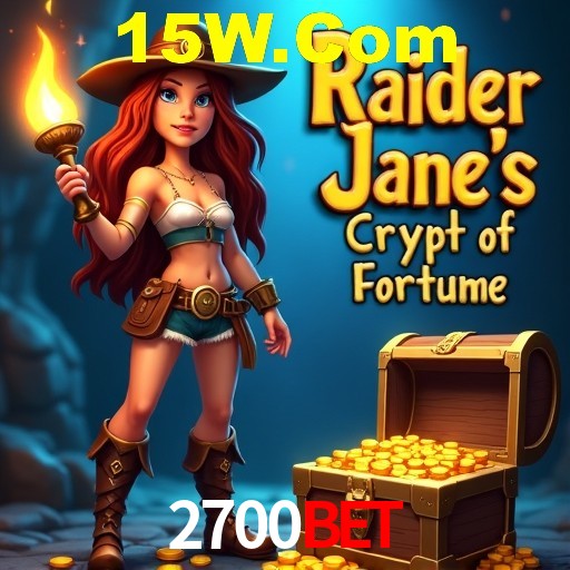 Apostas Esportivas na 2700Bet: Um Guia Completo