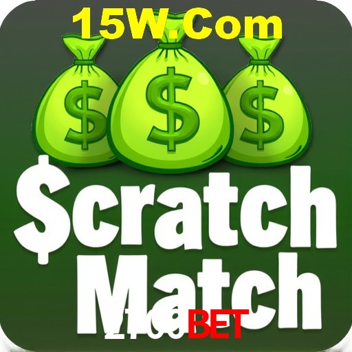 A Popularidade dos Caça-Níqueis no 2700Bet