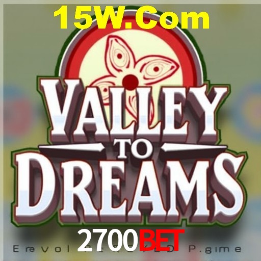 Inovações de Jogos na 2700Bet: O Futuro das Experiências Interativas