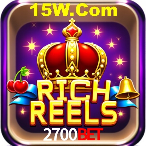 Desvendando o Mundo dos Jogos Virtuais na 2700Bet